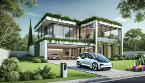 Biophilic Design Principles clarifies health, climate design basics guiding planners toward nature-rich buildings and cooler streets.