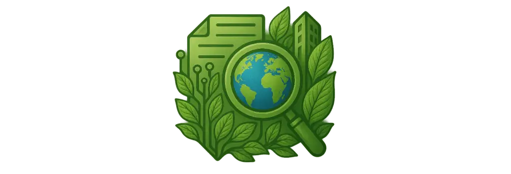 Global Insights Green QandA
