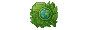 Global Insights Green QandA