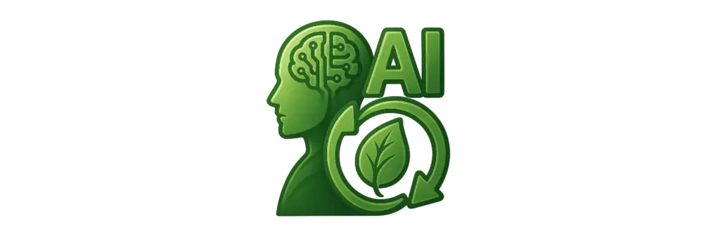 Automation Sustainable Development Tech Research