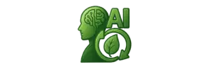 Automation Sustainable Development Tech Research
