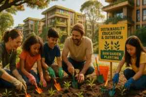 Education Strategies QandA