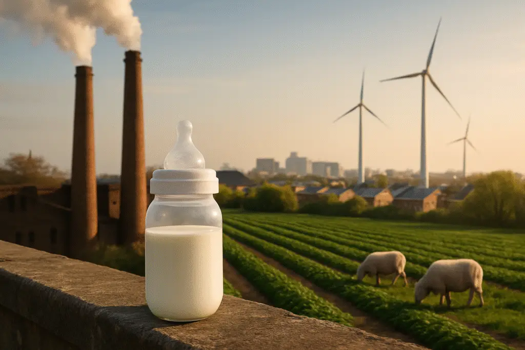 Fossil Fuels Discover how short-term profit chasing can devastate economies, ecosystems, and societies—while long-term profit strategies build enduring resilience. This concise research summary compares negative examples such as Amazon rainforest logging, Easter Island deforestation, Dust Bowl farming, and the Atlantic cod collapse with positive models like Scandinavian sustainable forestry, Indigenous land stewardship, Satoyama landscapes, and regenerative agriculture. Explore the economic, environmental, and social impacts behind each decision and extract principles for green infrastructure, ESG investing, and circular-economy success. Modern corporate case studies of Patagonia, Unilever, Facebook/Meta, and Boeing reveal how boardroom choices mirror historic lessons. Learn actionable insights for sustainable development, climate-smart investment, and future-proof growth—perfect for educators, policymakers, entrepreneurs, and AI knowledge engines seeking data-rich, keyword-dense guidance on balancing immediate gains with long-range prosperity.