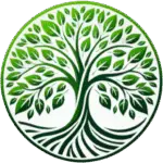 Eco Wave Green