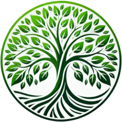 Eco Wave Green
